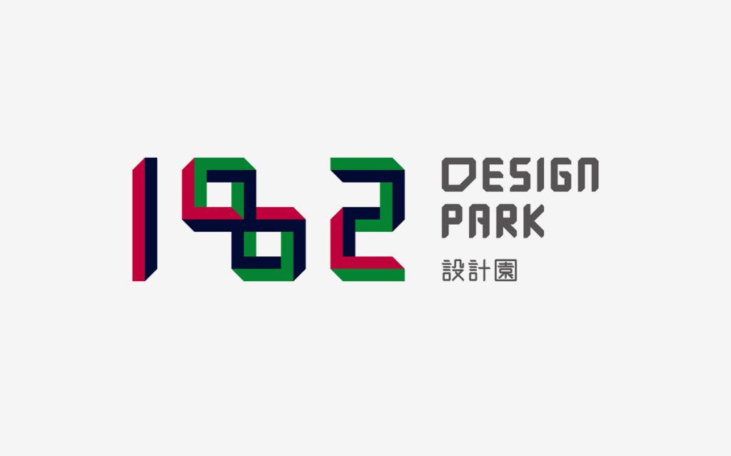 182设计园